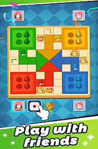 Zupee Ludo Play And You Win