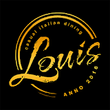 Louis Lieferservice icon