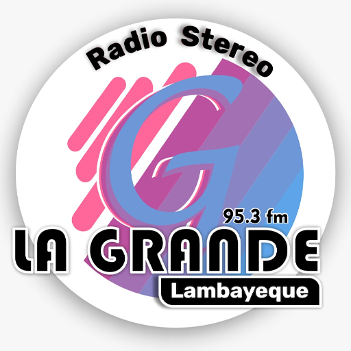 Radio Stereo G Lambayeque Download on Windows