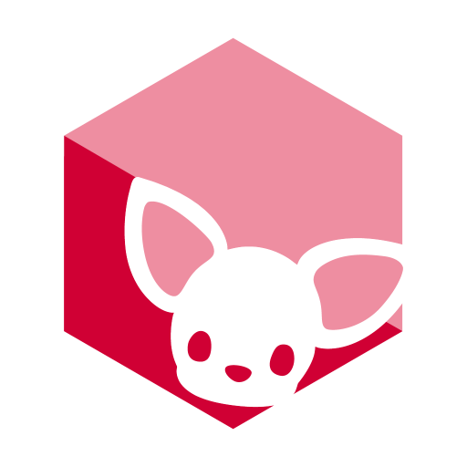 SmartDB logo