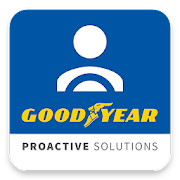 Top 21 Productivity Apps Like Goodyear Driver Assist - Best Alternatives