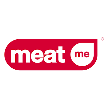 Imágen 1 meatme® Mercado de Carnes android