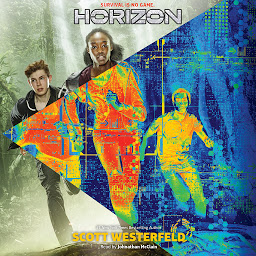 Symbolbild für Horizon: Volume 1
