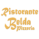 Ristorante Belda Pizzeria Download on Windows