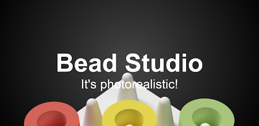 BeadStudio Free - Crafting fuse bead designs ‒ Applications sur Google Play