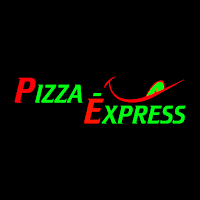 Pizza Express Wolfen