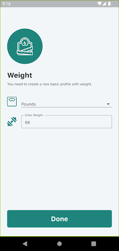 The439 Health Screen 3