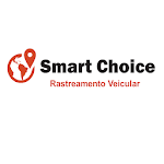 Cover Image of Download Smart Choice Rastreamento Veicular 1.1.1 APK
