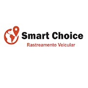Smart Choice Rastreamento Veicular