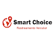 Smart Choice Rastreamento Veicular Download on Windows