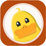 Cover Image of Unduh DuckDuck Go Privacy Browser Guide 1.0 APK