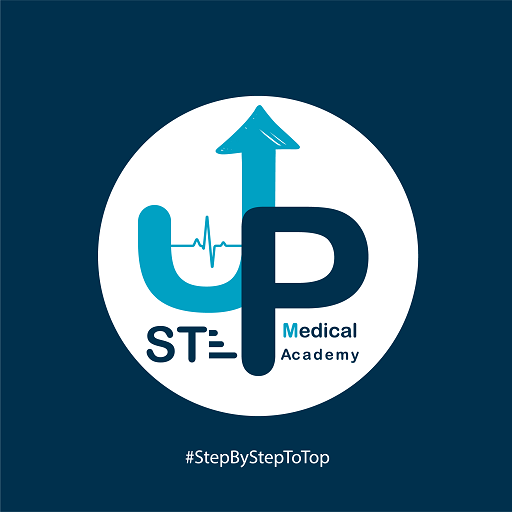 StepUp Med Download on Windows