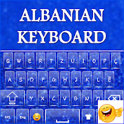 Top 20 Personalization Apps Like Albanian keyboard - Best Alternatives