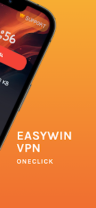 EASYWIN VPN