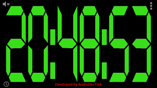 Ori Time Orienteering Start