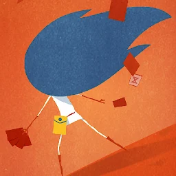 Iris and the Giant Mod Apk