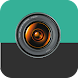 3D Camera - Androidアプリ