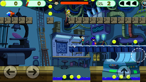 Download Fight Adventure Titans Free For Android Fight Adventure Titans Apk Download Steprimo Com
