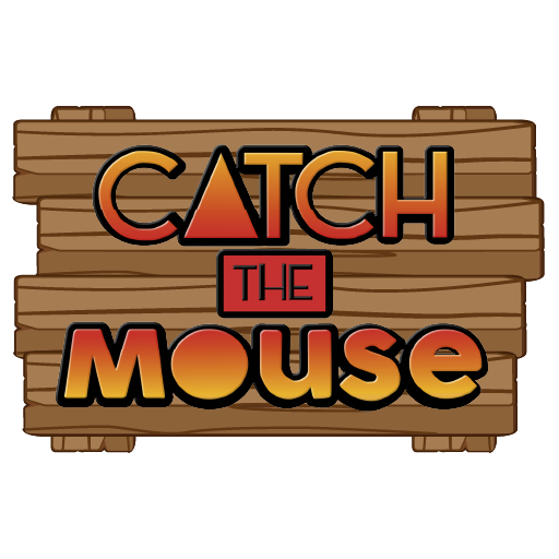 Catch a Mouse by the Tail – Cat in the Box LLC