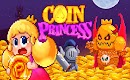 screenshot of Coin Princess