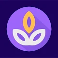 Download Salvia   Tarot Videncia 1.06.4 Apk for android