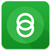 Share Link – File Transfer icon