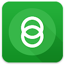 Share Link  -  File Transfer icono