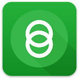 Share Link  -  File Transfer icon