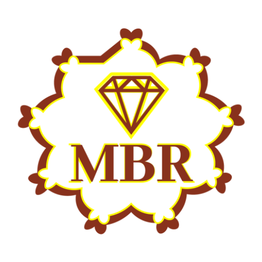 Sri Venkateswara Jewellery MBR