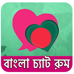 Bangladeshi Chat room Apk