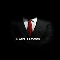 Fixed Bet Boss