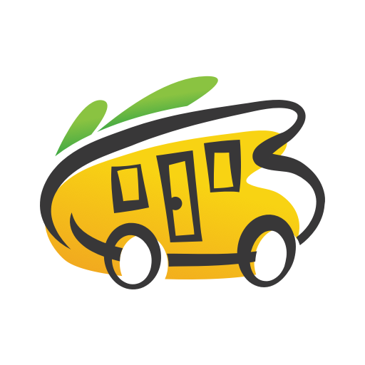 camperdays.de logo