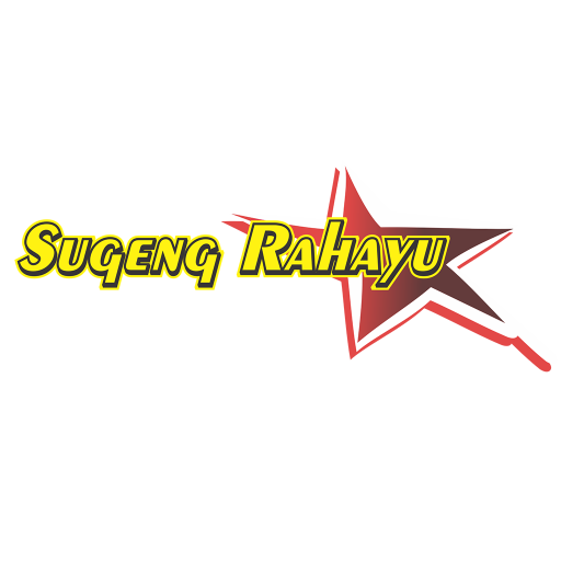 Sugeng Rahayu 2.0 Icon