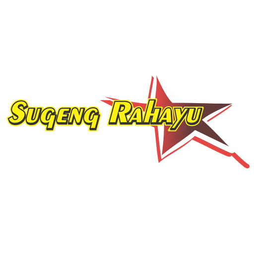 Sugeng Rahayu Windows에서 다운로드