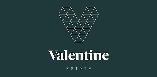 Valentine Estate