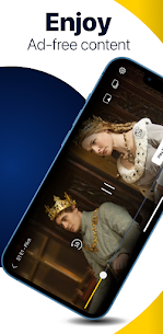 Twist 1.08 APK + Mod (Unlimited money) for Android 5