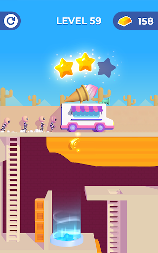 越狱大师 screenshot 7