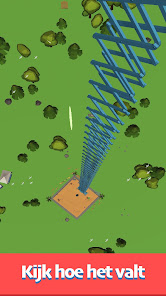 Screenshotafbeelding