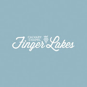 Calvary Chapel Finger Lakes
