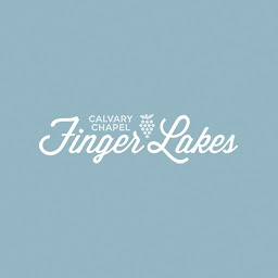图标图片“Calvary Chapel Finger Lakes”