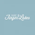 Calvary Chapel Finger Lakes Apk