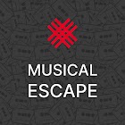 Musical Escape 1.0