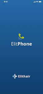 Elitphone