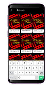 Movie HD – Cinema Online 4