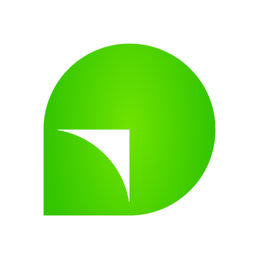 Prepwise UG Plus logo