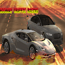 Highway Traffic Car Racing 22