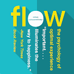 Cover Image of Herunterladen Flow: Optimal Exp. - Summary  APK