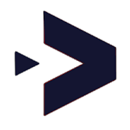 TamilWin MobileApp APK