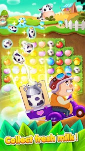 Garden Mania 3 MOD APK v4.2.4 (Unlimited Money)  Free For Android 7