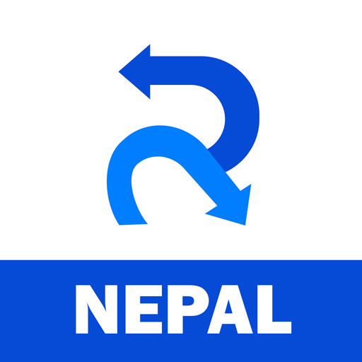 Remitap by MBL logo